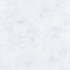 Виниловые обои CASELIO 69879562