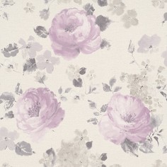 Виниловые обои Rasch Florentine 448832