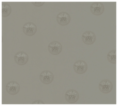 Виниловые обои A.S. Creation Versace III 34862-3