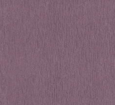 Виниловые обои Rasch Etro 517507