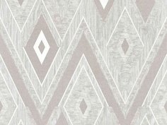 Виниловые обои Zambaiti Parati Trussardi 3 3418