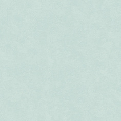 Виниловые обои A.S. Creation 3320-28