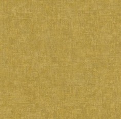 Виниловые обои CASADECO 81912236