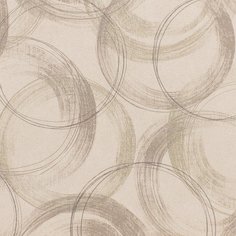 Виниловые обои Rasch 467772 Vincenza