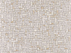 Виниловые обои Zambaiti Parati Trussardi 3 3461