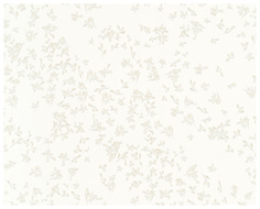 Обои A.S. Creation Versace 93585-2 (сп)