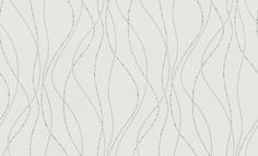 Виниловые обои Rasch 928303 Maximum XII
