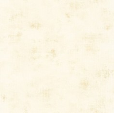 Виниловые обои CASELIO 69872100