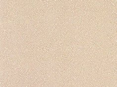 Виниловые обои Zambaiti Parati Trussardi 3 3432