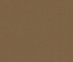 Виниловые обои Rasch Etro 515794