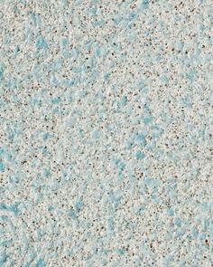 Жидкие обои Silk Plaster Г-403