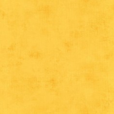 Виниловые обои CASELIO 69872450