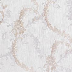Виниловые обои Zambaiti Parati Trussardi 2 5521