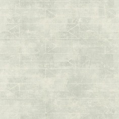 Виниловые обои Rasch Hyde Park 412024