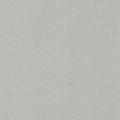 Виниловые обои Rasch Florentine II 449822