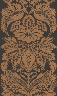 Виниловые обои Rasch Trianon XI 515220