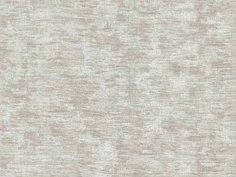 Виниловые обои Zambaiti Parati Trussardi 3 3422
