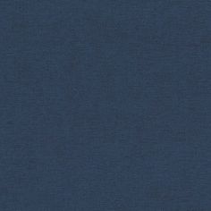 Виниловые обои Rasch 449860 Florentine II