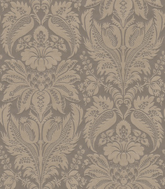 Виниловые обои Rasch Etro 517613