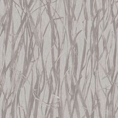 Виниловые обои Grandeco Natural Forest NF3603