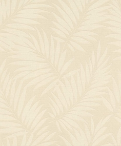 Виниловые обои Rasch 527544 Barbara