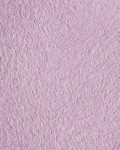 Жидкие обои Silk Plaster 1030