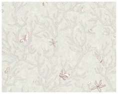 Виниловые обои A.S. Creation Versace III 34496-4