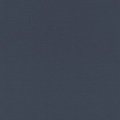 Виниловые обои Rasch Lazy Sunday 401844