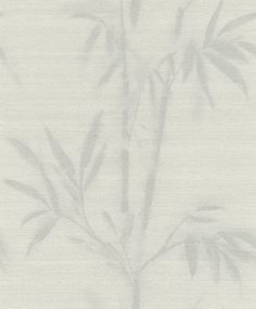 Виниловые обои Rasch 529166 Mandalay