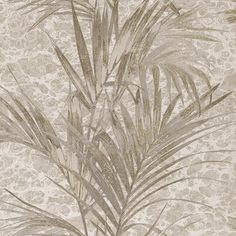 Виниловые обои Zambaiti Parati Trussardi 2 5568