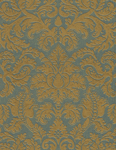 Виниловые обои Rasch Etro 515831