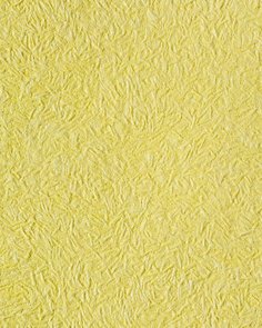 Жидкие обои Silk Plaster 1004