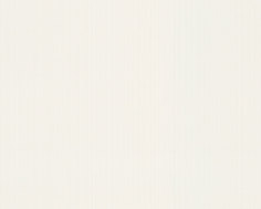 Обои A.S. Creation Versace 93525-3