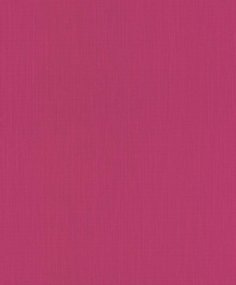 Виниловые обои Rasch 527377 Barbara