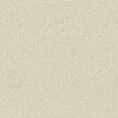 Виниловые обои Zambaiti Parati Trussardi 2 5536