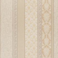 Виниловые обои Zambaiti Parati Trussardi 2 5544