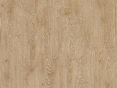 Виниловые обои Zambaiti Parati Trussardi 3 3423