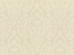 Виниловые обои Rasch 955224 Chatelaine II