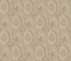 Виниловые обои Rasch Etro 513943