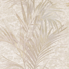 Виниловые обои Zambaiti Parati Trussardi 2 5571