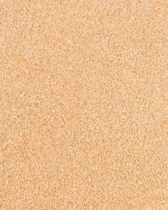 Жидкие обои Silk Plaster 514