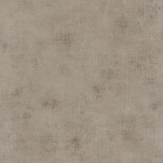 Виниловые обои CASELIO 69871690