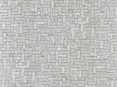Виниловые обои Zambaiti Parati Trussardi 3 3464