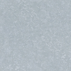 Виниловые обои Zambaiti Parati Trussardi 2 5506