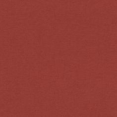 Виниловые обои Rasch Florentine II 449877