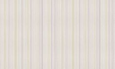 Виниловые обои Rasch 936803 Maximum XIII