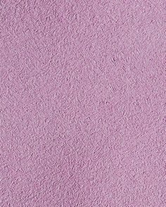 Жидкие обои Silk Plaster 1031