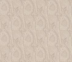 Виниловые обои Rasch Etro 513929