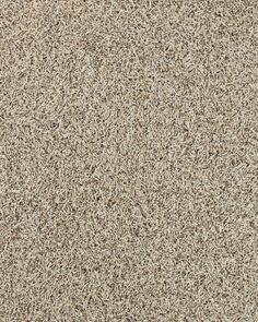 Жидкие обои Silk Plaster 515