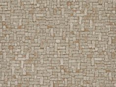 Виниловые обои Zambaiti Parati Trussardi 3 3467